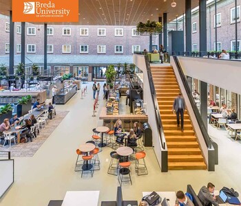 Slimme stageprocessen voor soepele samenwerking