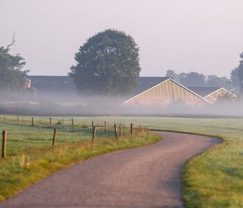 Krachtig klantinformatiesysteem voor betere service