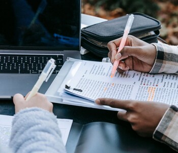 Met één druk op de knop toegang tot je Virtual Research Environment