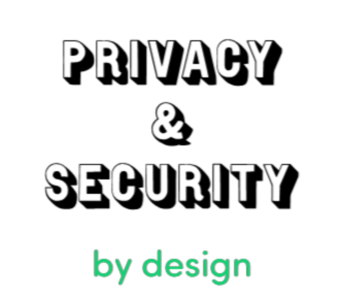 Puntoplossing of geïntegreerde oplossing voor publieke organisaties?