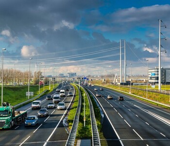Slimme IT-oplossingen voor unieke publieke organisaties