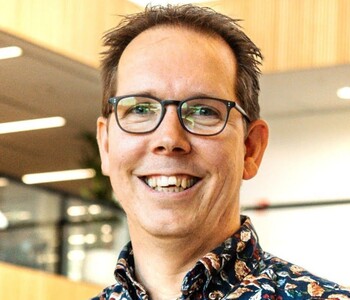 Digitaliseren van LLO-processen: waar begin je en wat zijn de opties?