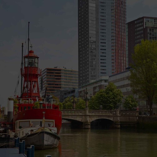 Gebruikersadoptie is de basis van een succesvolle CRM