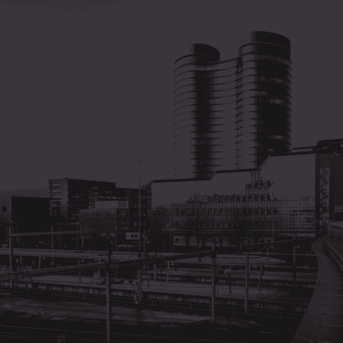 360-graden klant- en pandbeeld